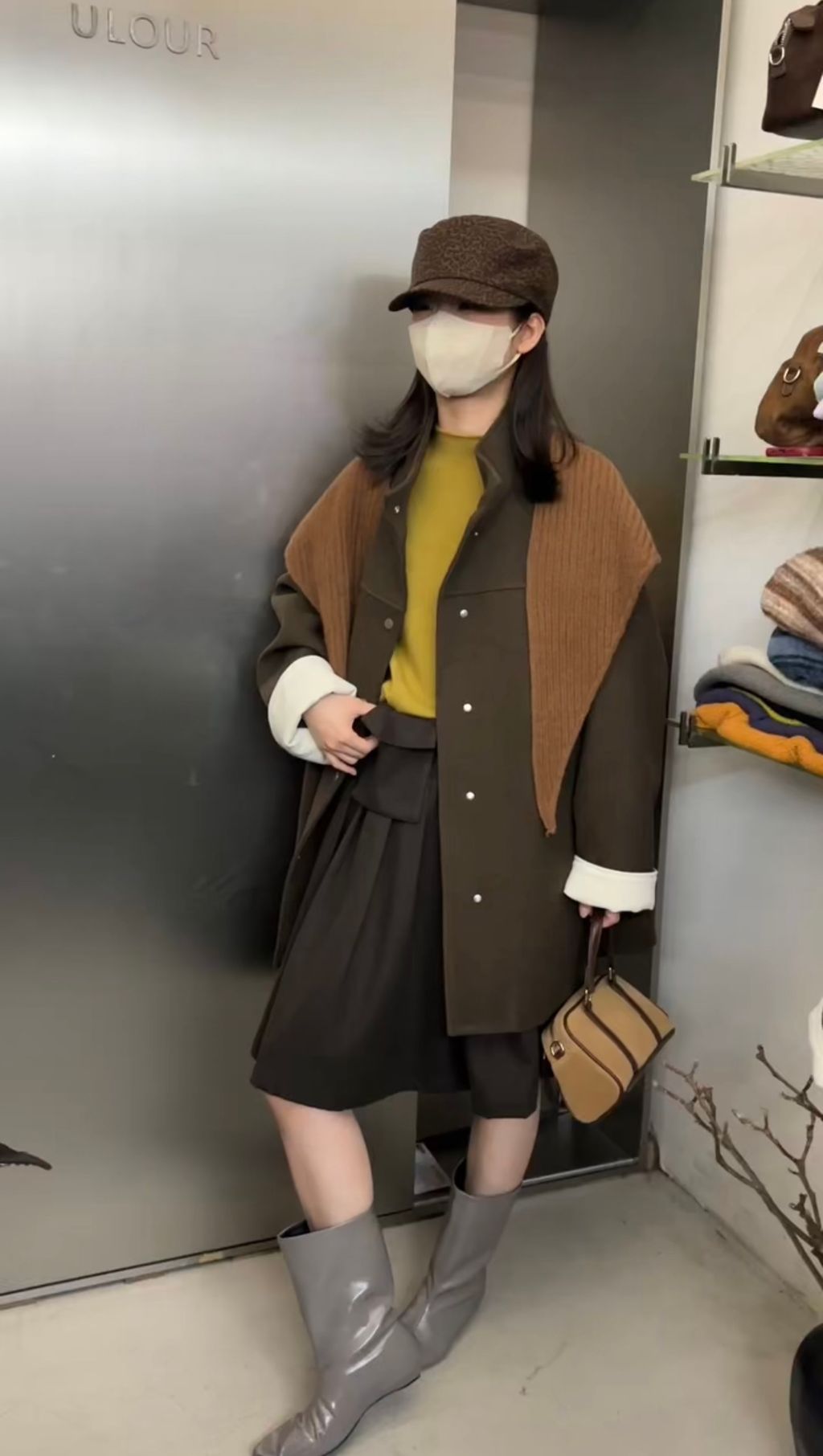 3086fb0509404ebf9967395168f63a44