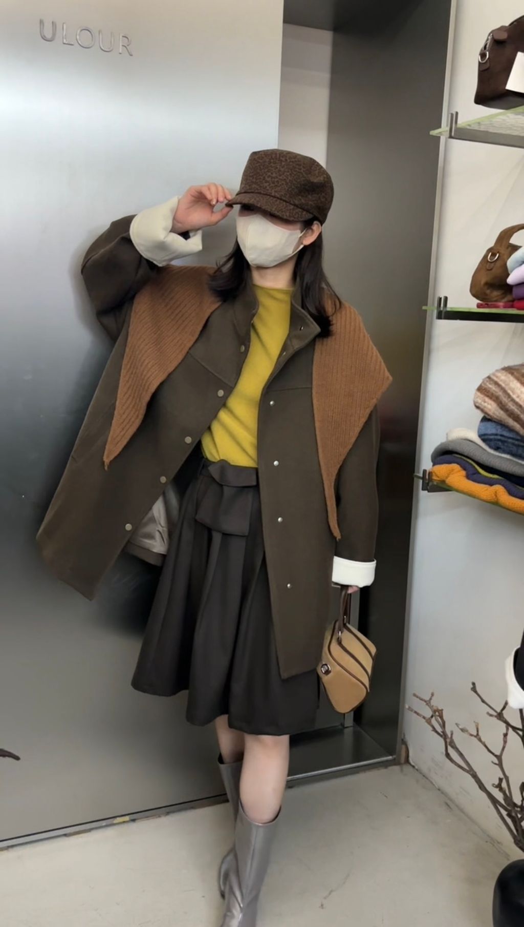 986a10835f28be9c09da1812f4ced925