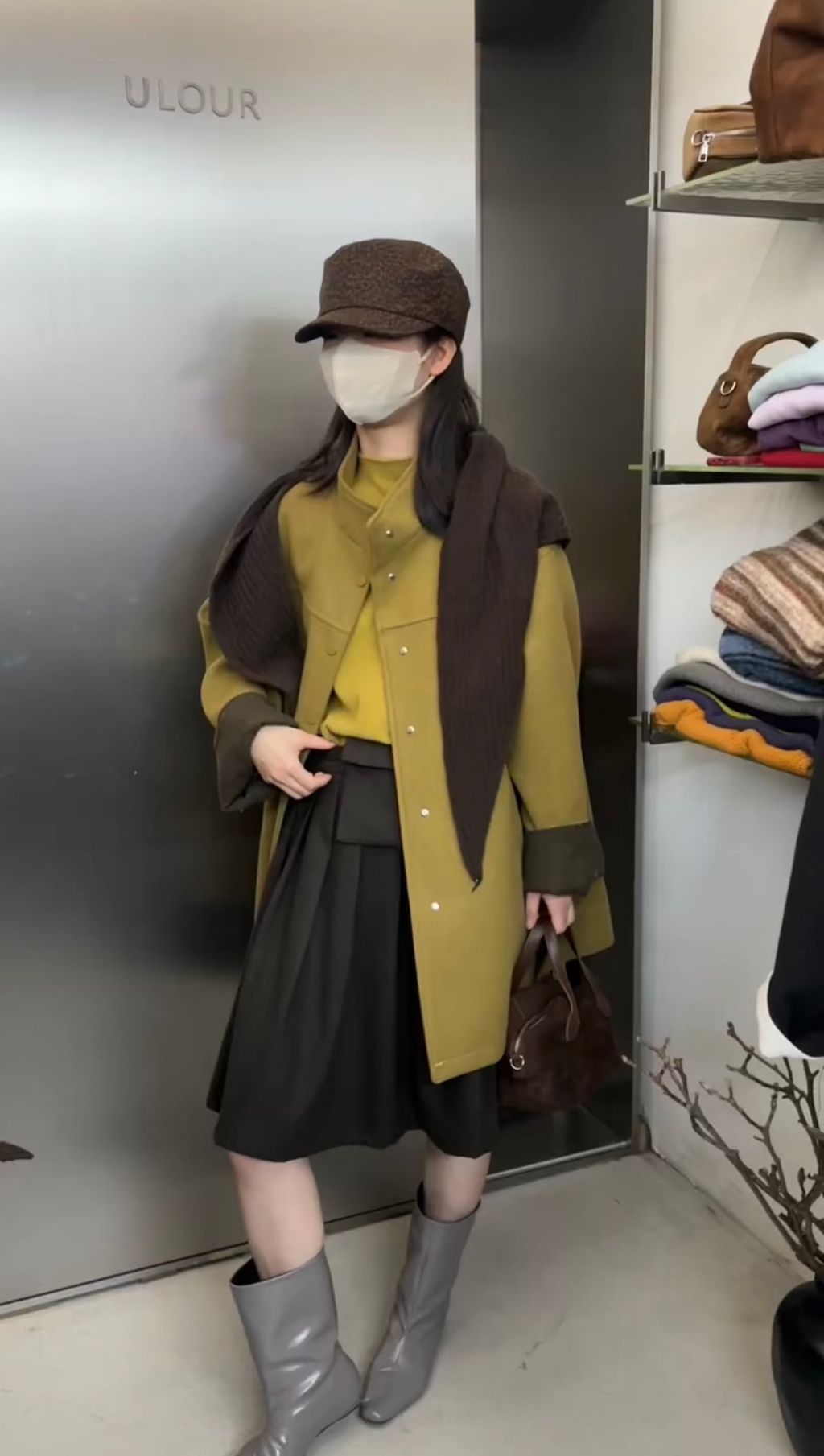 4c2d2ad47a75c791b03057b22dd9b0af