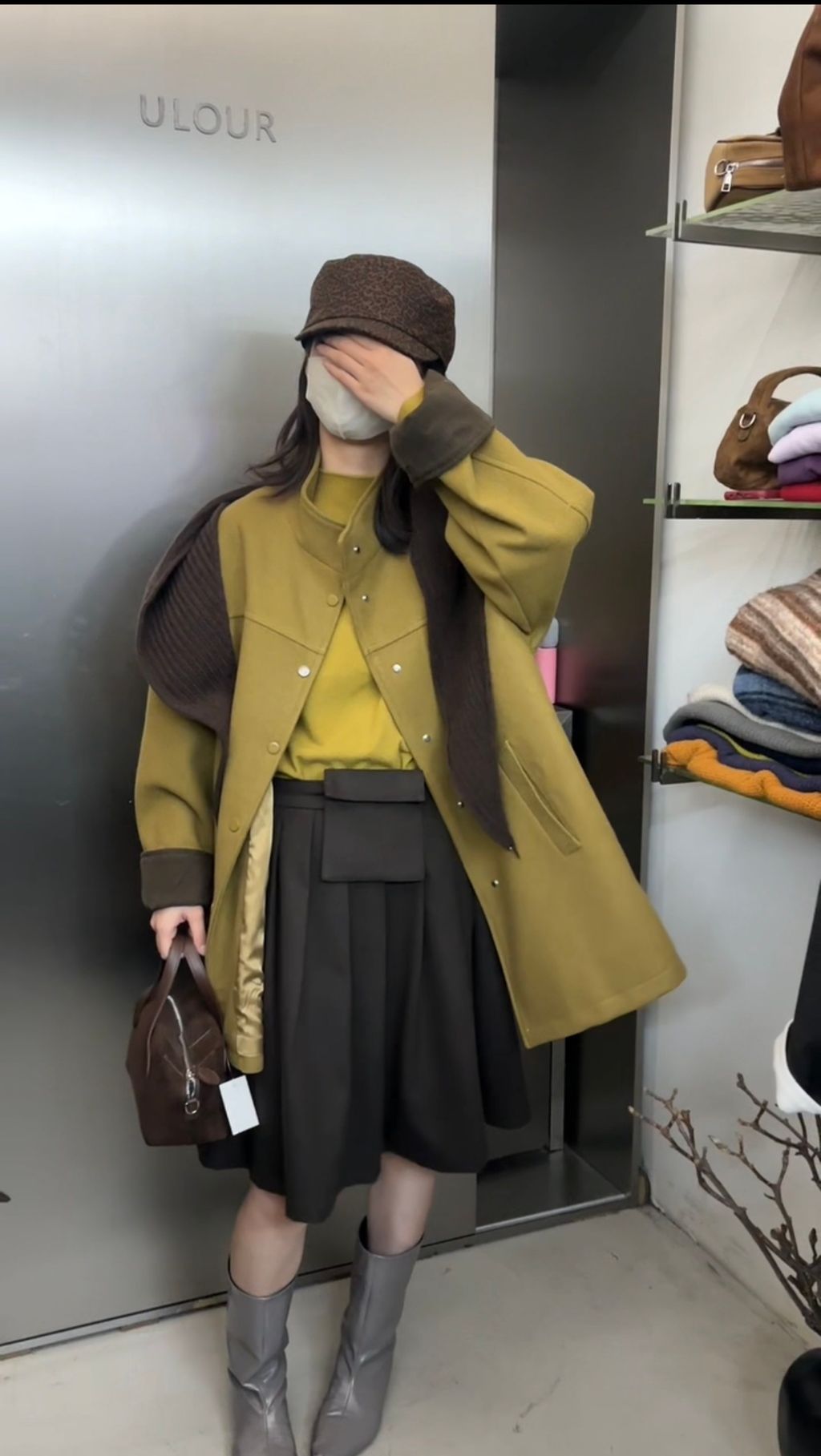 ef5b7f543da0282cf0c9784511737c15