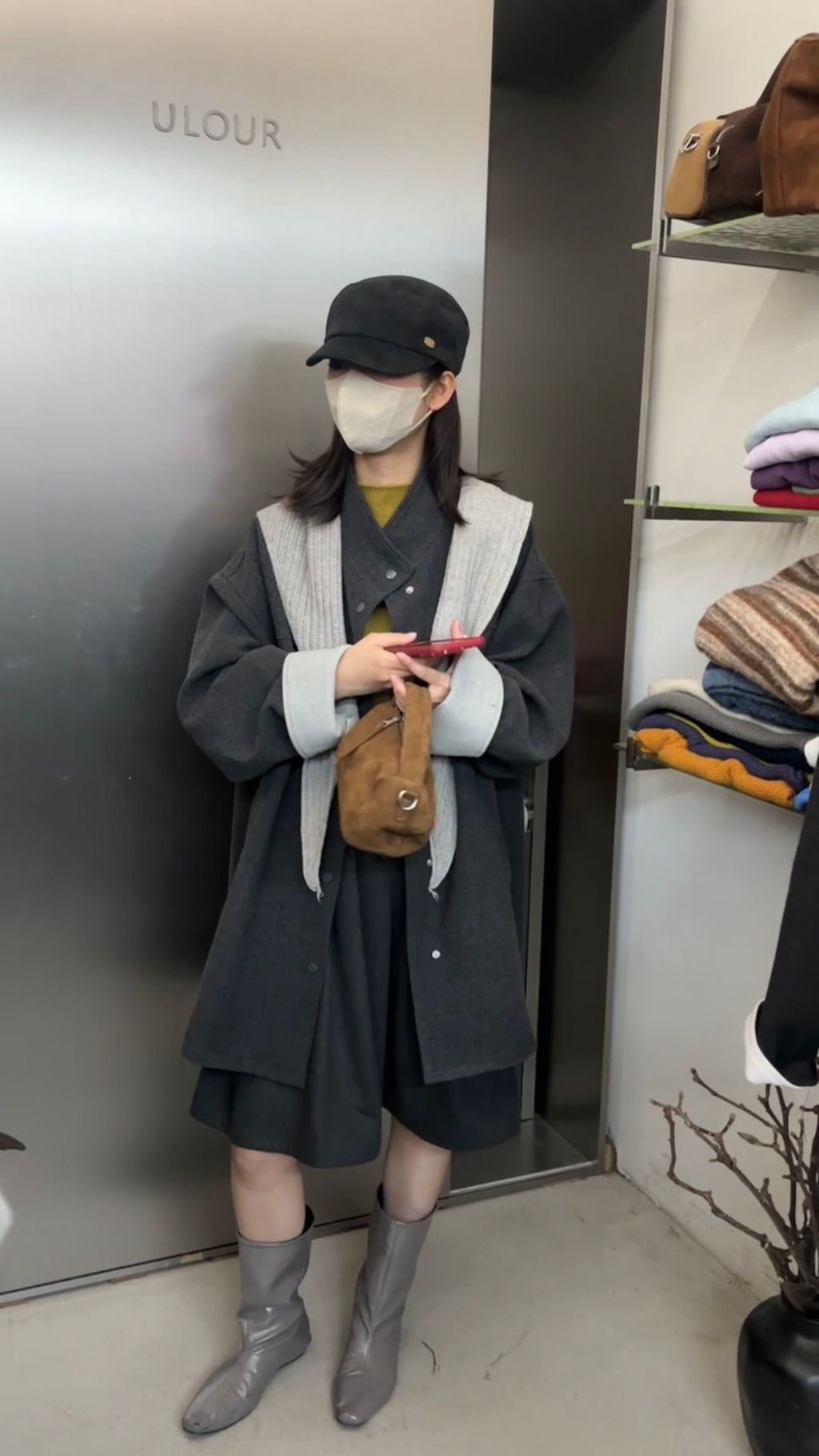 1a70d66e918bb83ae3ca3e86732120dc