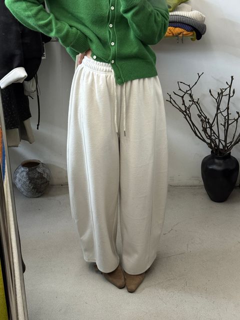 323db5613d8c9820d19394b0c9a0b106