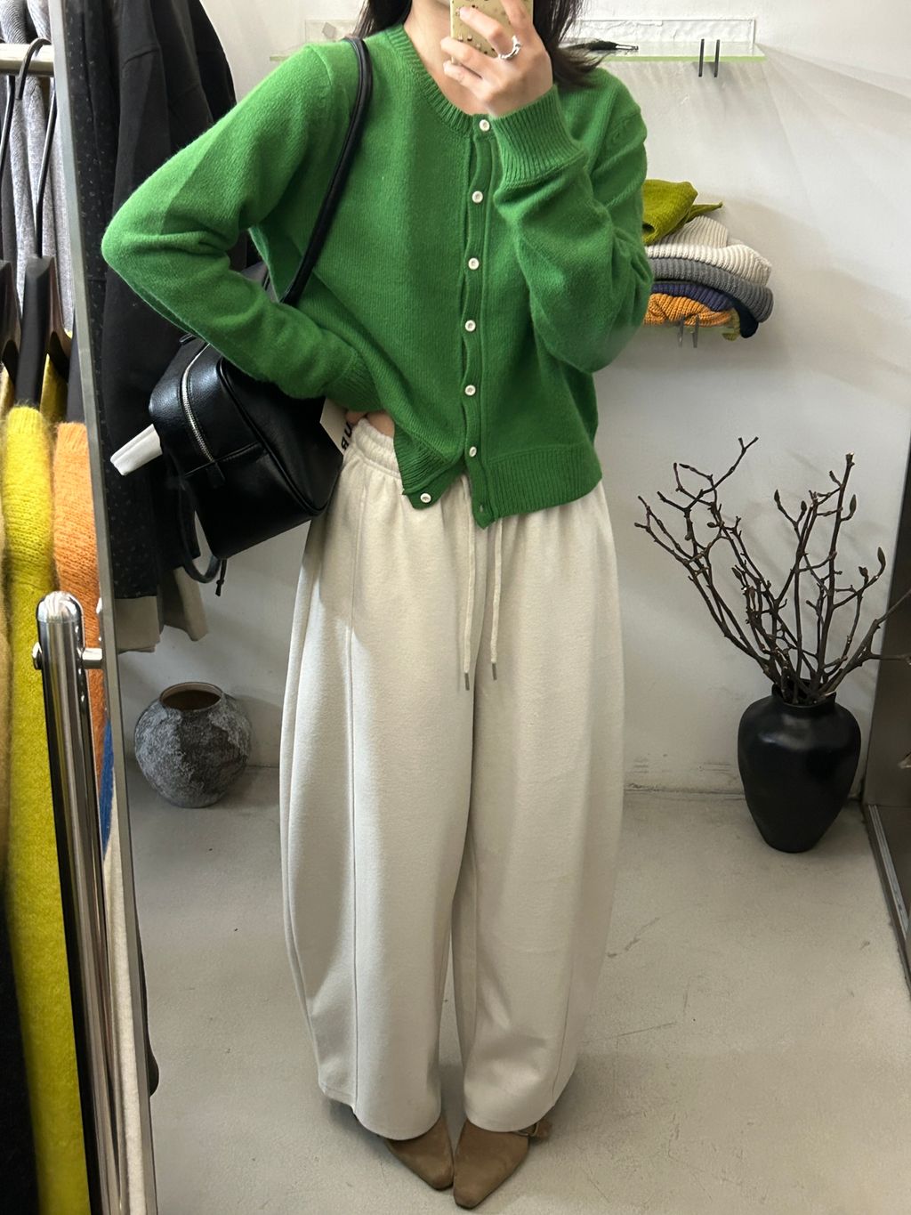 c9fbdd347627046b2afc37d8d12eecfd