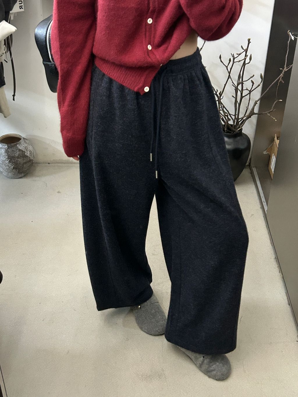 72cb865cbb7888c0dc6a70d465ab64ab