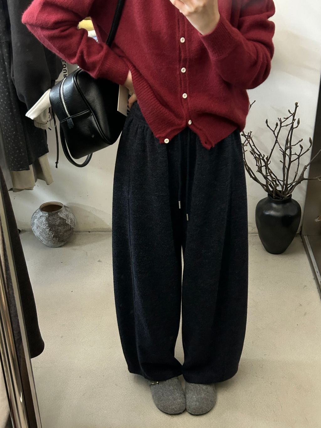 b4b876d2cdf9e107787996739884b540