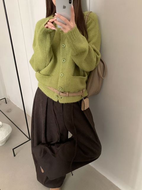 d0004fcffde3b4cfcaf0dcf383f7589f