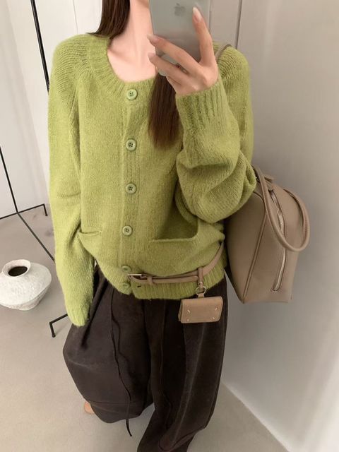 881f373803ba2801622bef65b9ea2260