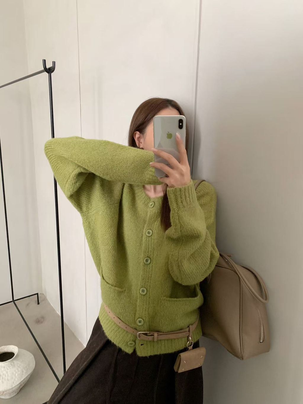 2489a9ec36ac6346f5b59b7b3c8c5895