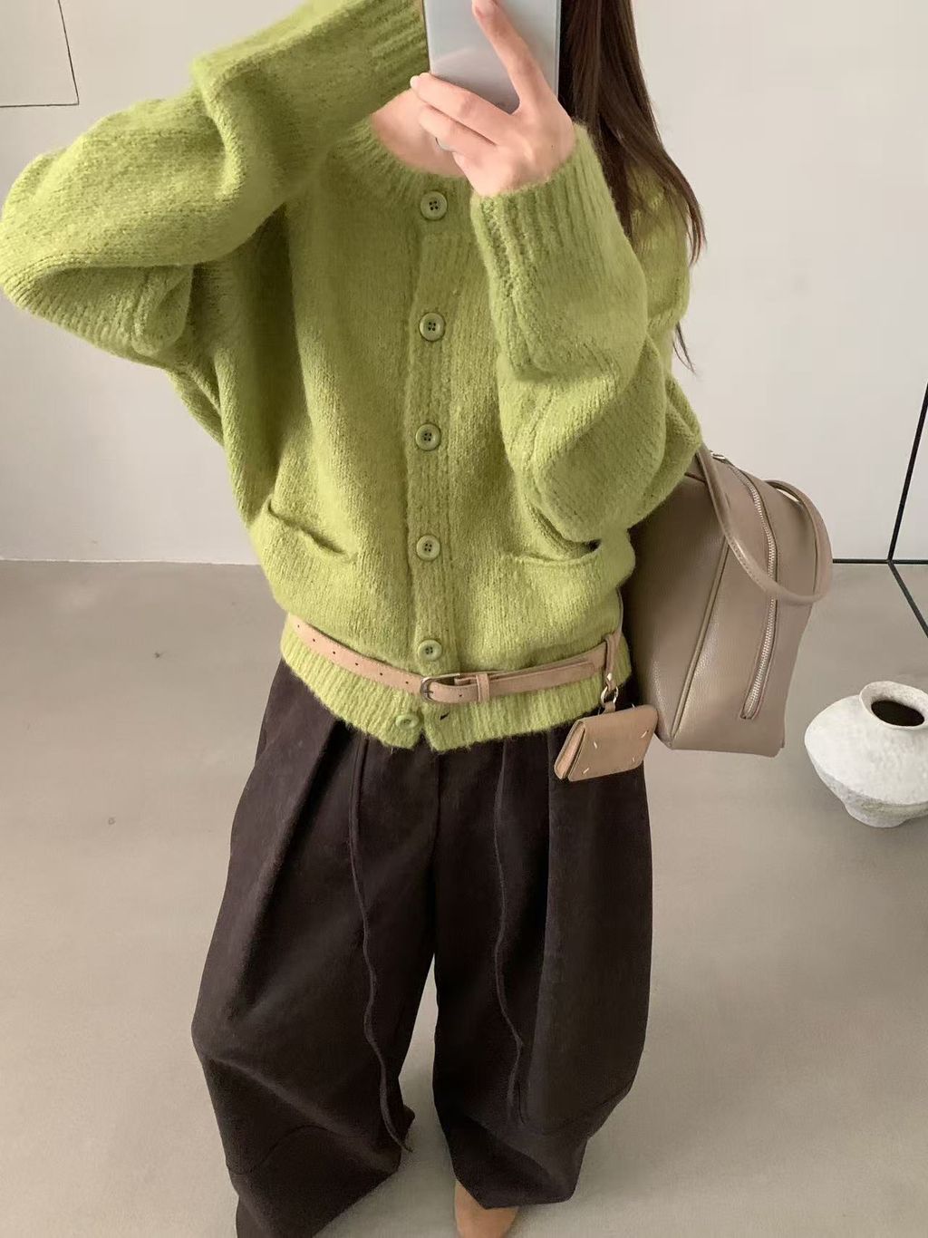 d5016e551f16930158673a3e4182606c