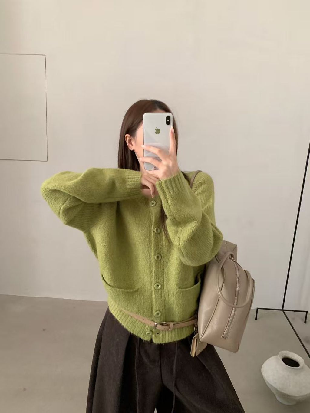 8df2dbeb6486d3c296e8fdc07a7cd5fd