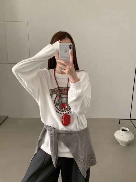 41442c2f03f83d1b2cae35ed4a27e4fa