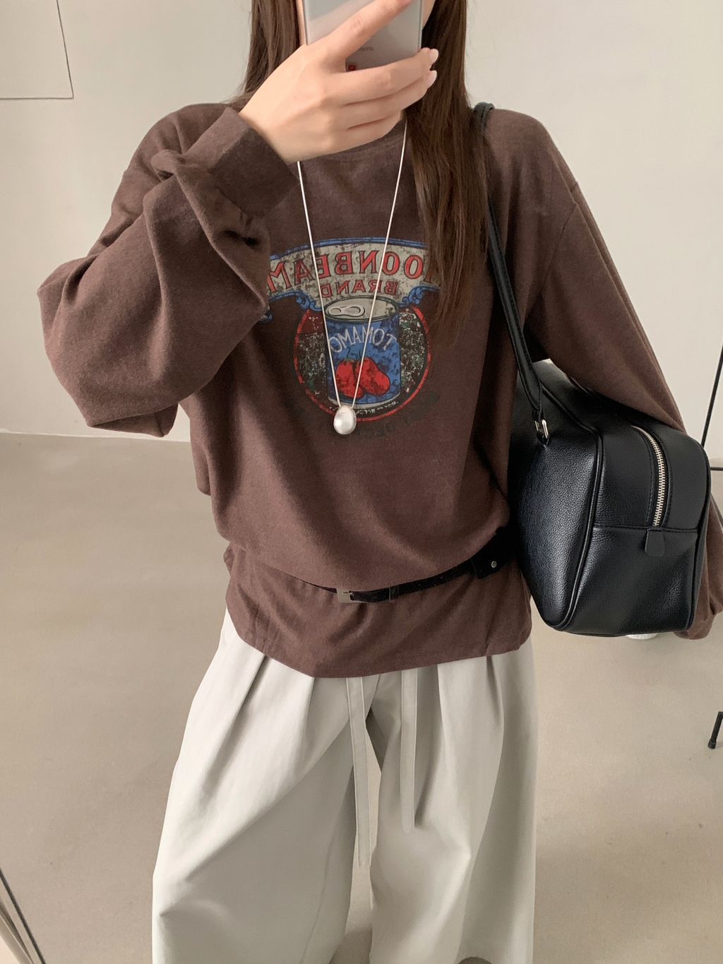 c09b204c65246bdac507f20a15bd818a