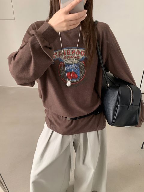 c09b204c65246bdac507f20a15bd818a