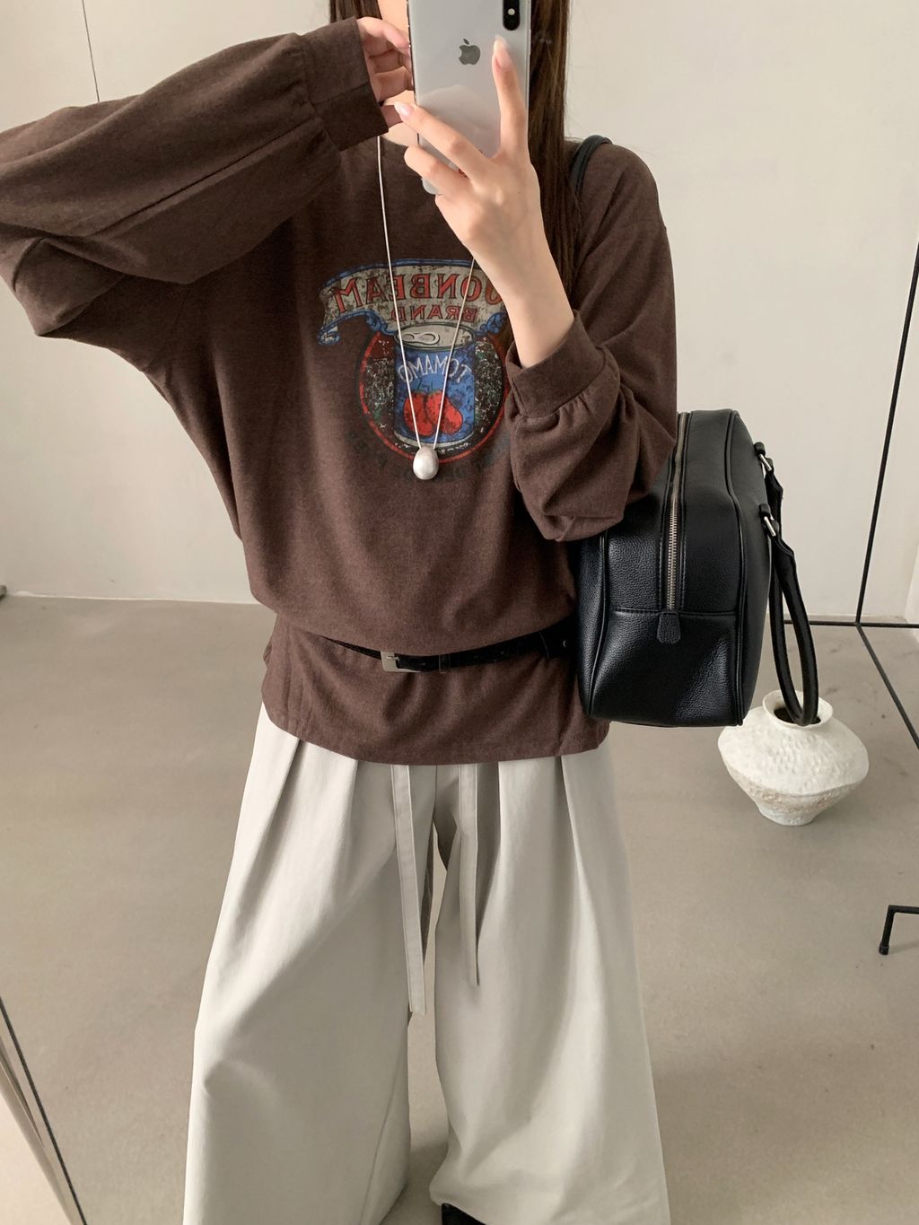 40d031c9832aaebcc05ca0ba76ae0839