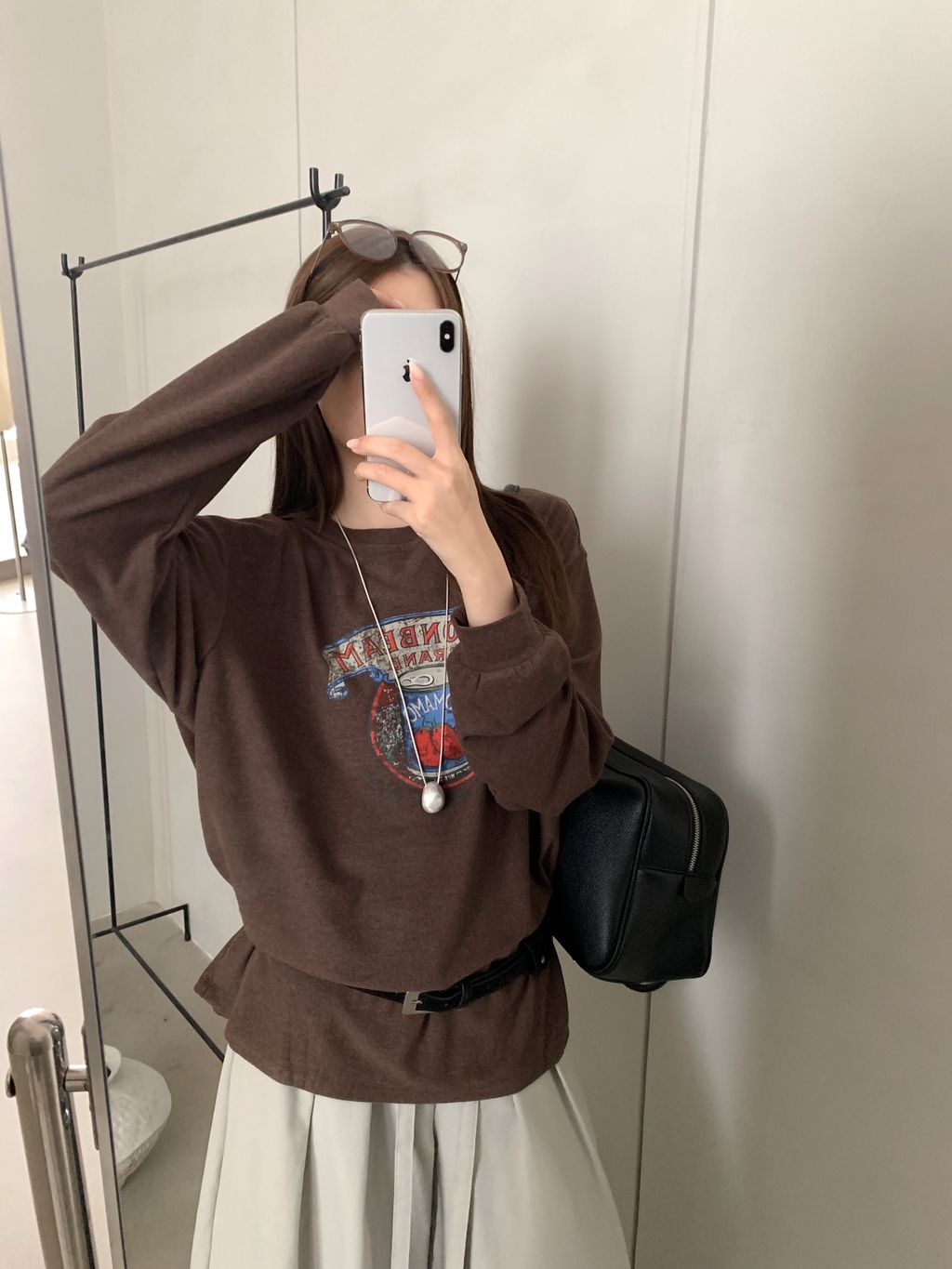 08e085b30054eea0b1a4a6406d6e6b65