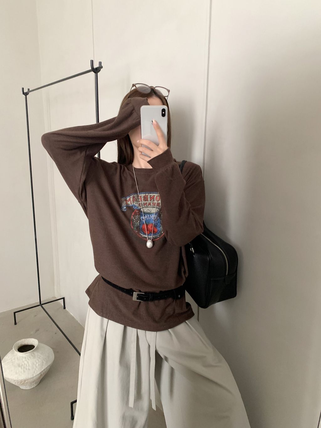 5fd5cb25f5c53089448005728229128f