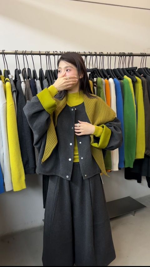 aae7c9424ea25bec1ab07b1dce14a1db