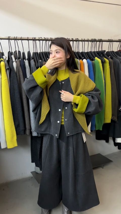 2fc4f48ef9bcc2ce9850867bc23637ab