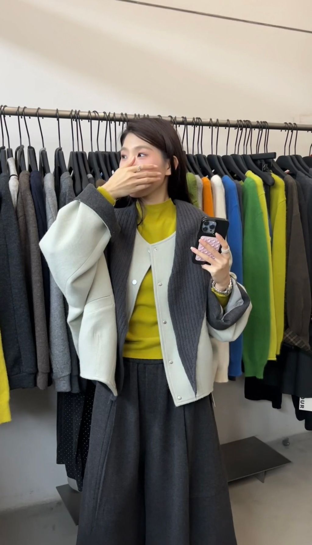 5f27a283c787c813ea6dcca5db14754f