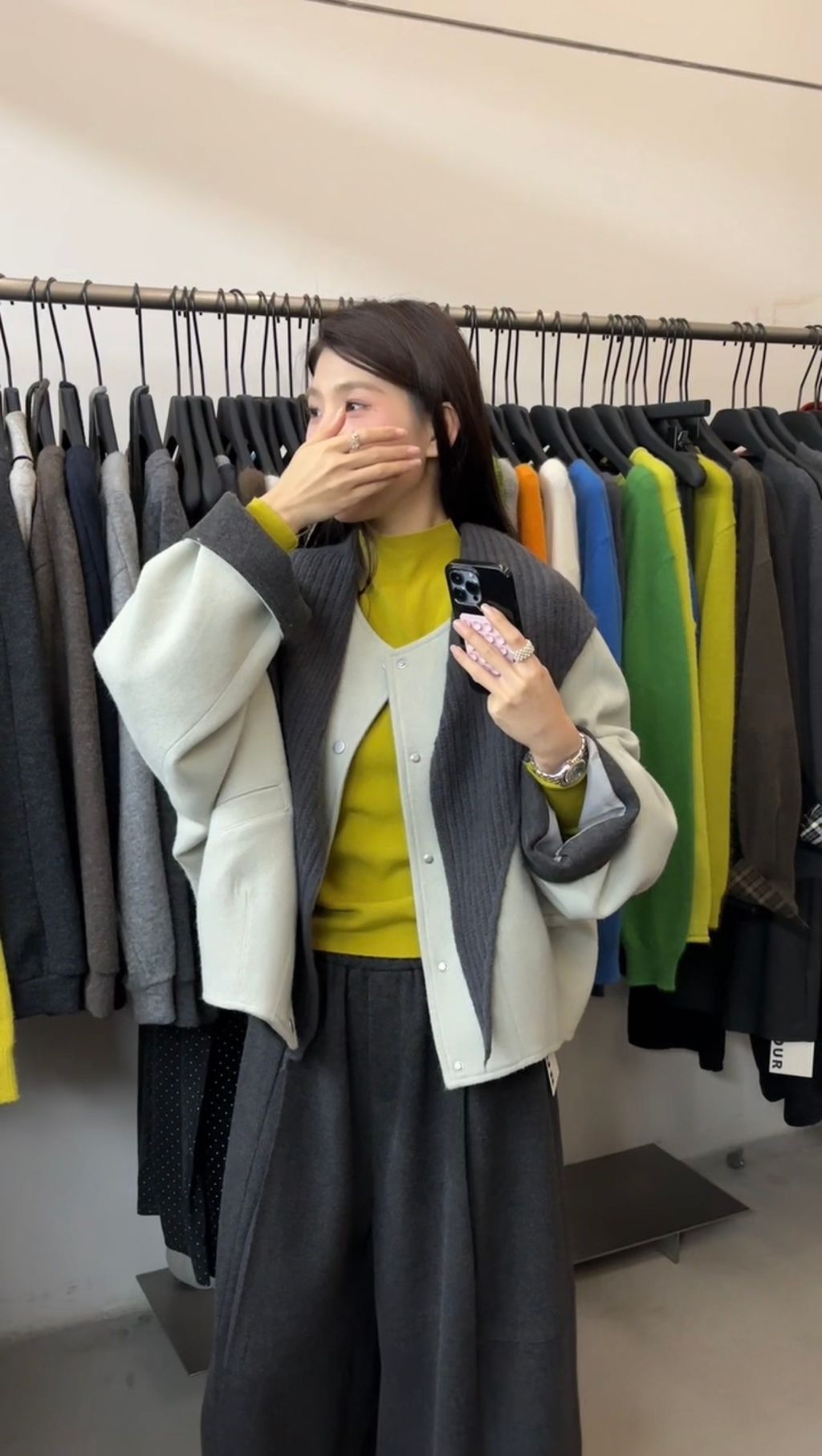 a33d49ed3454d6653d930513568a4123