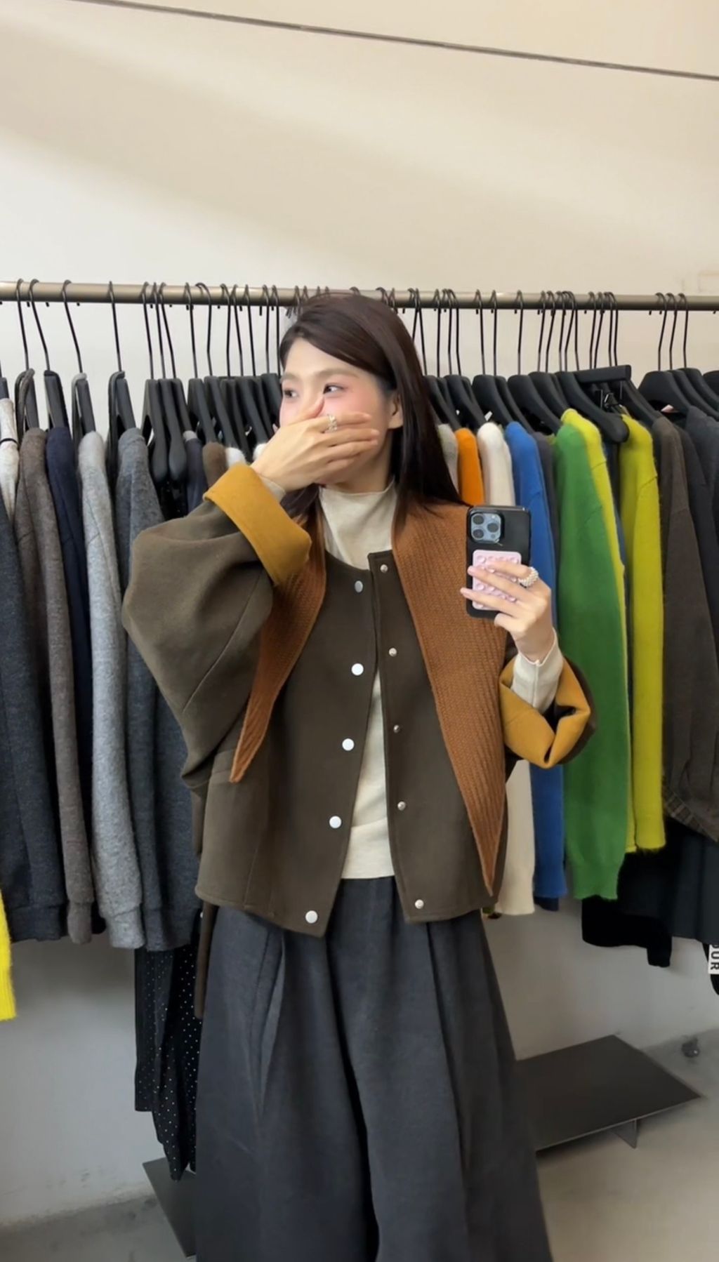 43272b9e341e62f78a64cbc67c899085