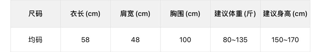 ef01b89b7995f03597d77dabc9675cd0