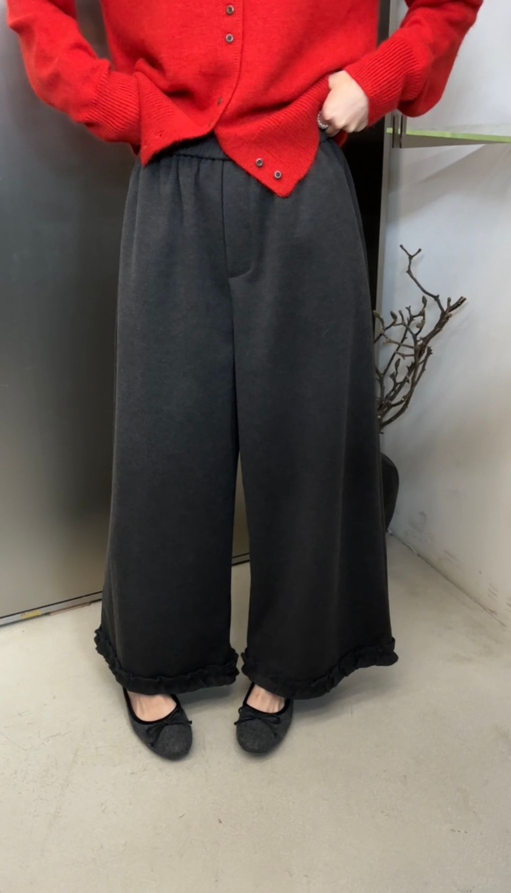 6ad5cd78f817921d1d5d02b79183ca31