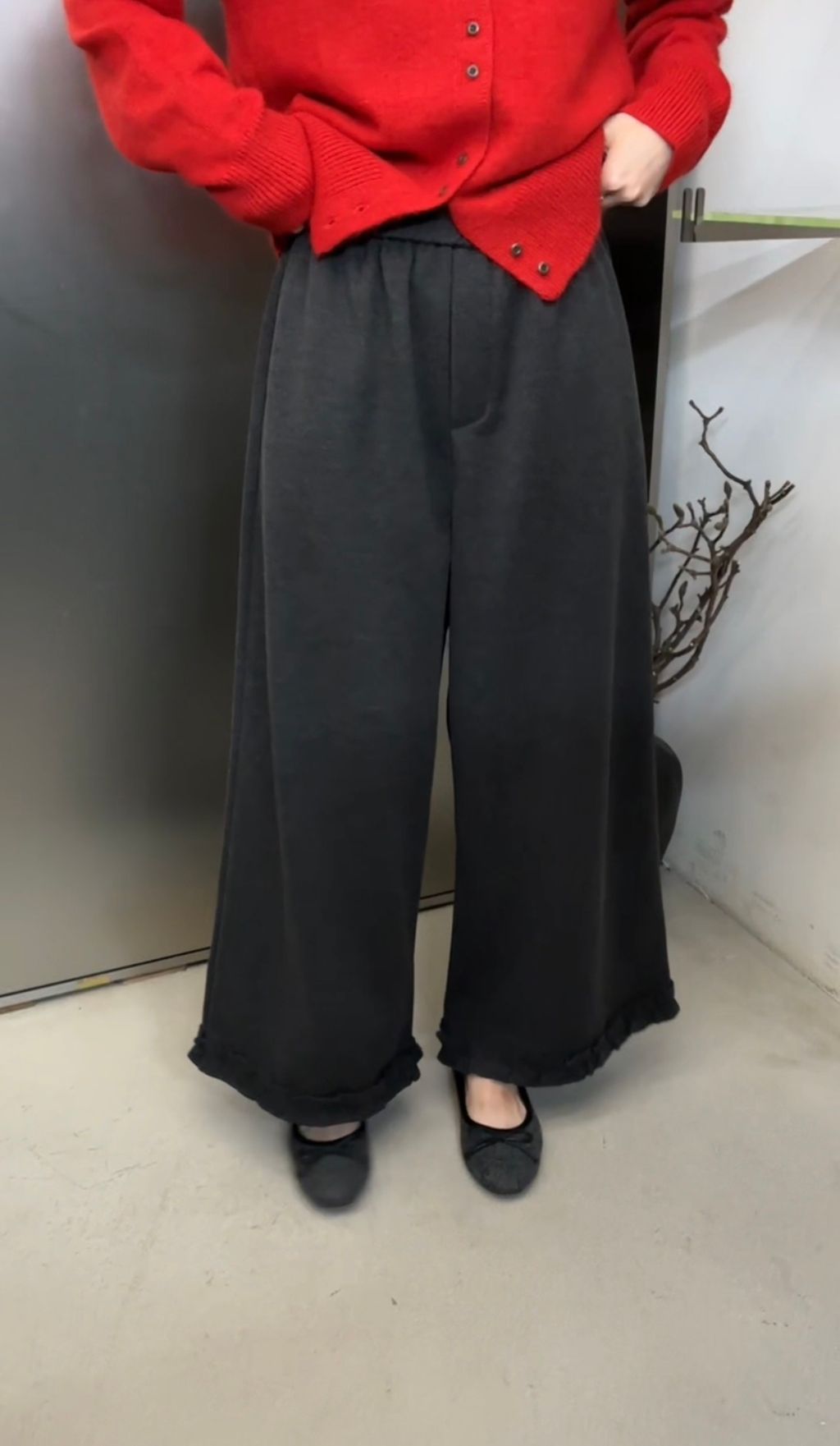 eb98154b986128dfcc6f10c0603c90ed