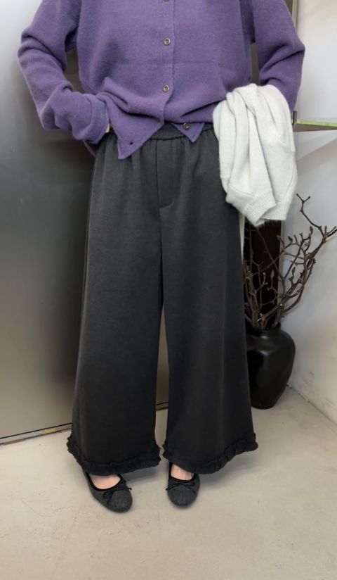 9b3ff3759c26933f8209084e1841af27