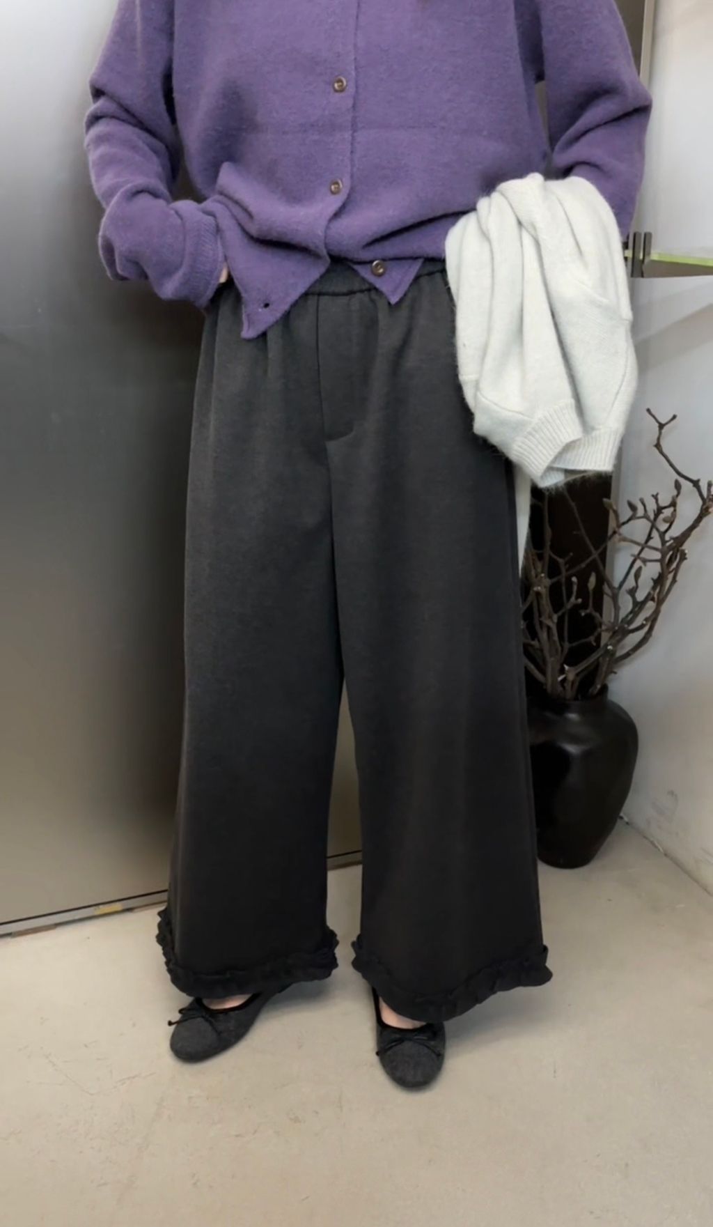 0caae4163fbe1476340d4ad7024d36c3