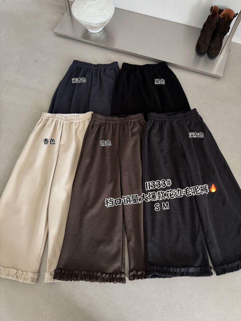 c8c5d38e7dd2832e017a53430a970102