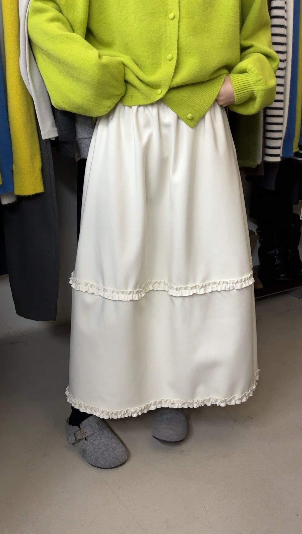 38cc9d8c82c64a15b8aab0d5a329b200