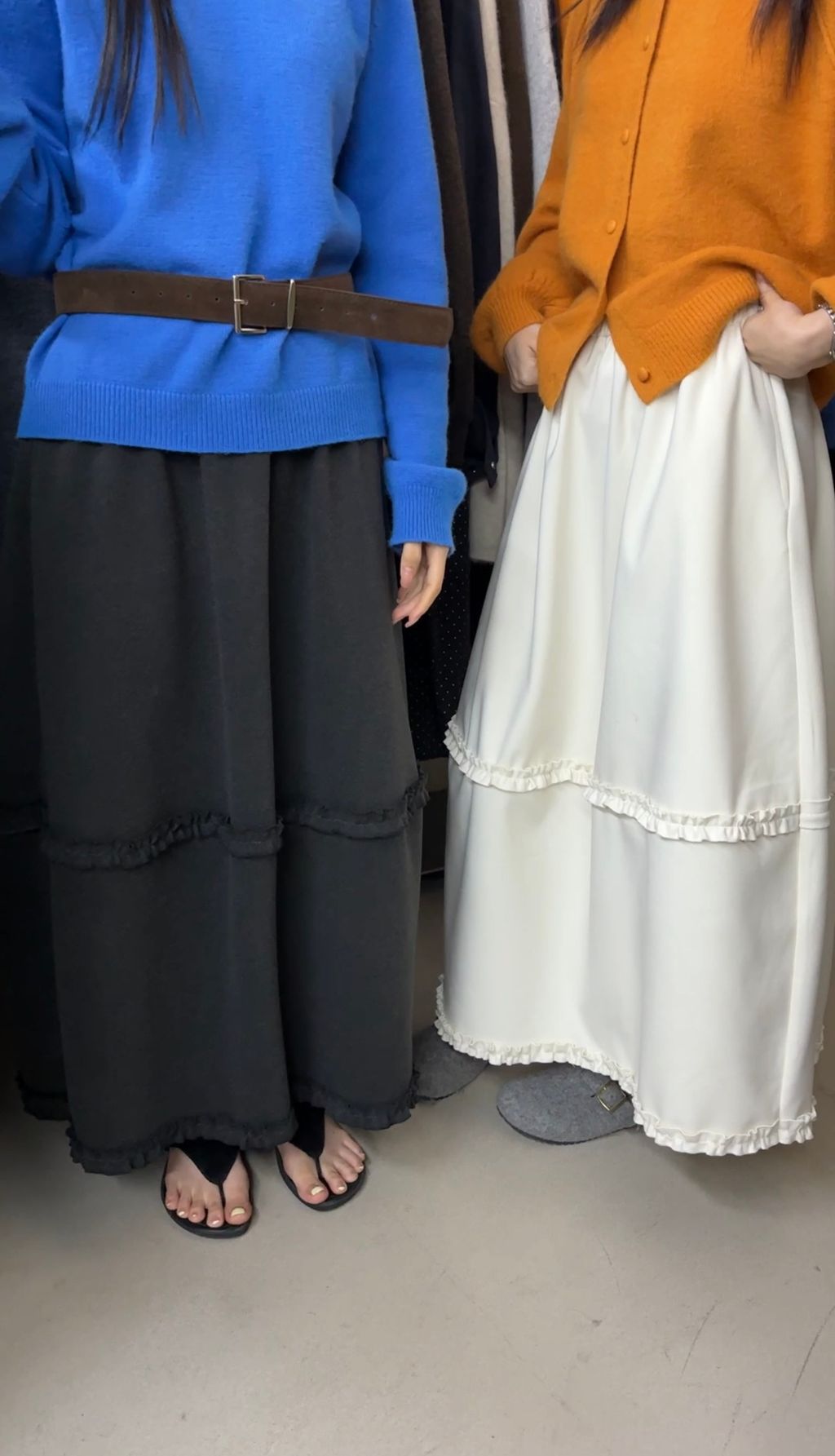 59280e8c9ce3146f057617e508fa0290