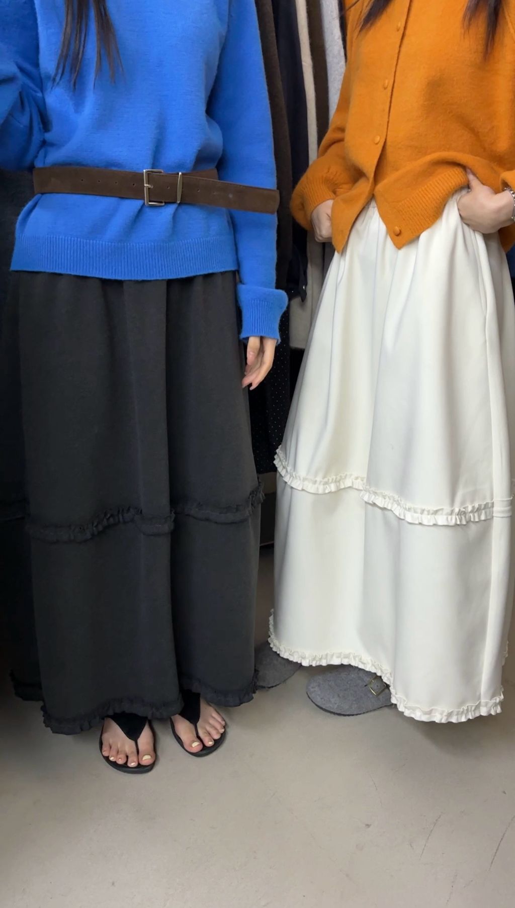 e4fd9bafd2fa9d6f87638a1821ffc564