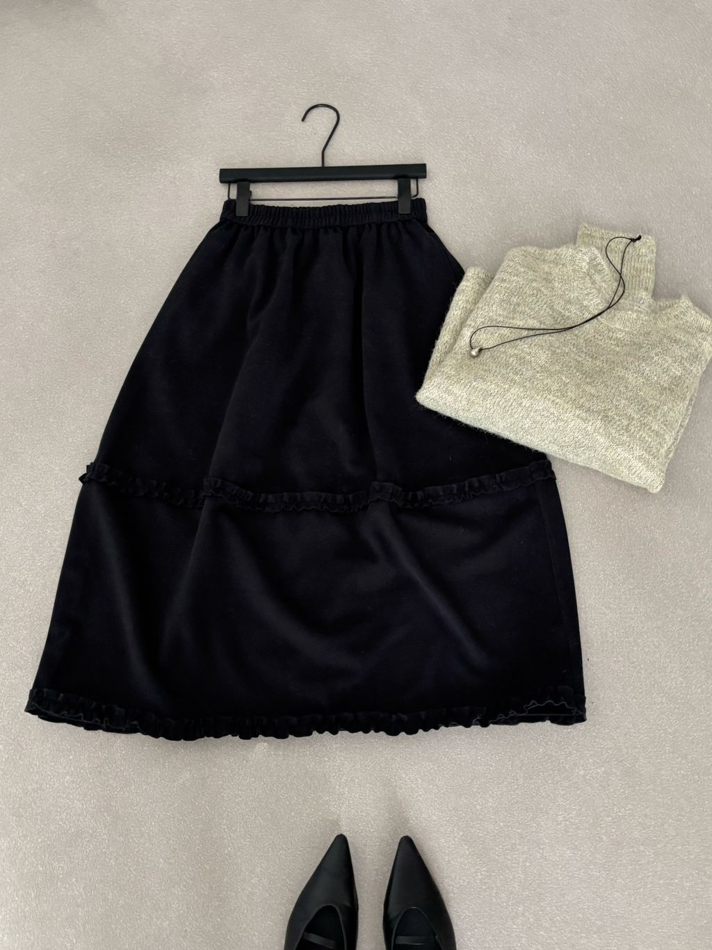 408d8ca8176af98538a4de50d4ae3d16