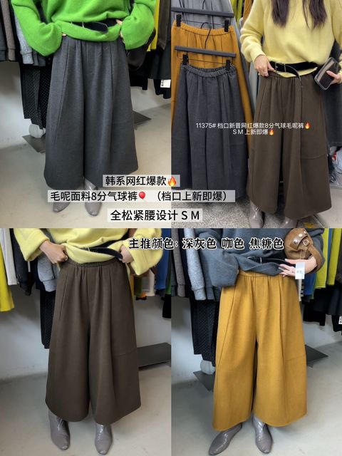 dd5a685818f43330018a4e392f87fcc9