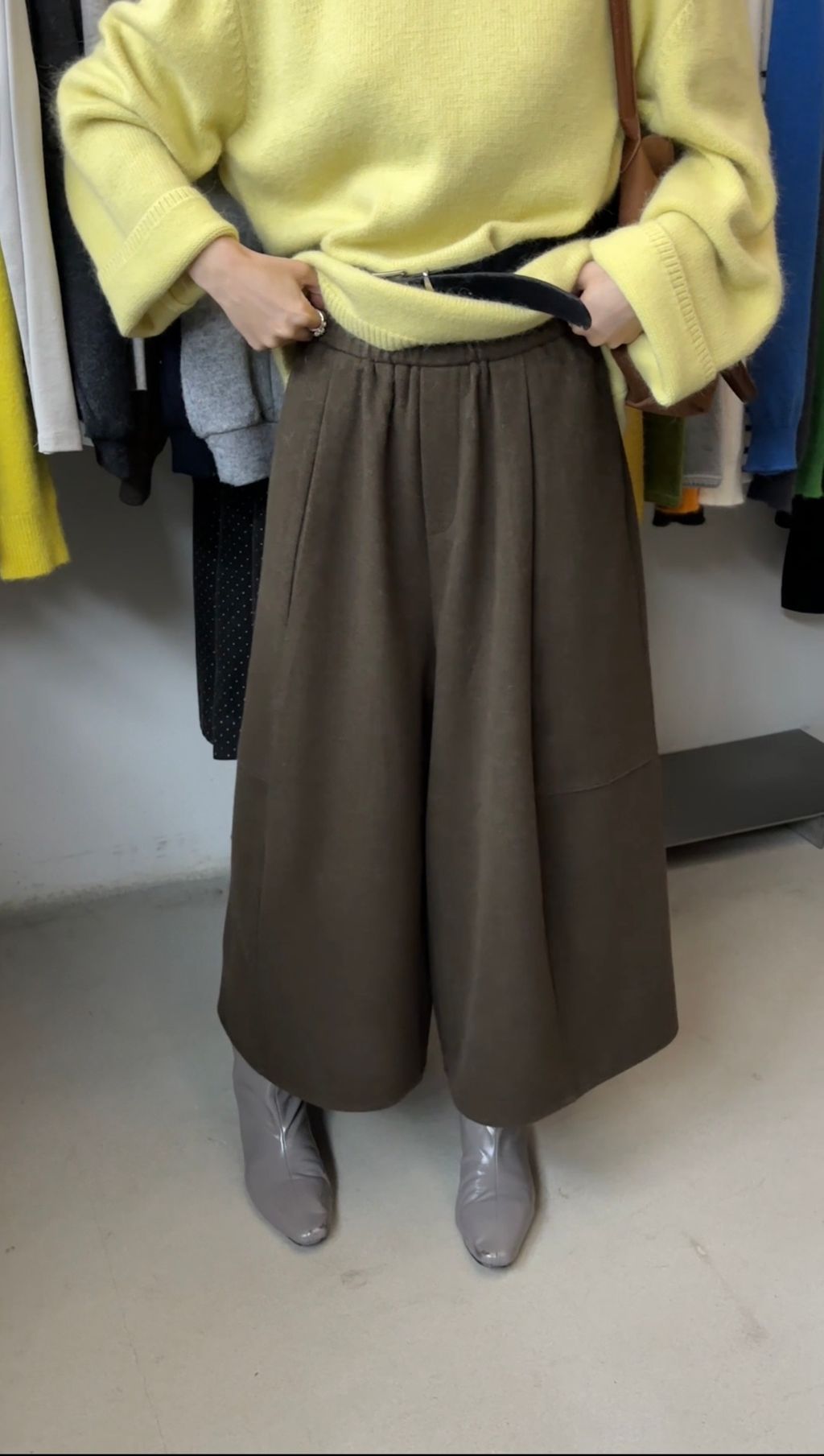 428d6f8495f275eff6632186a0bf9813