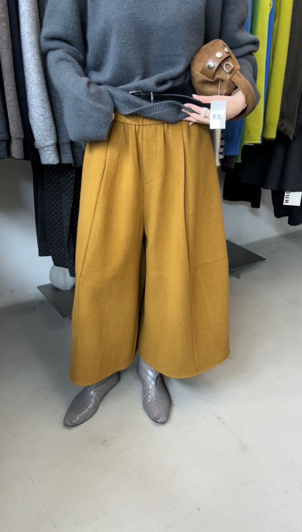 bcf053805101e1f3368be5b924b12fd4