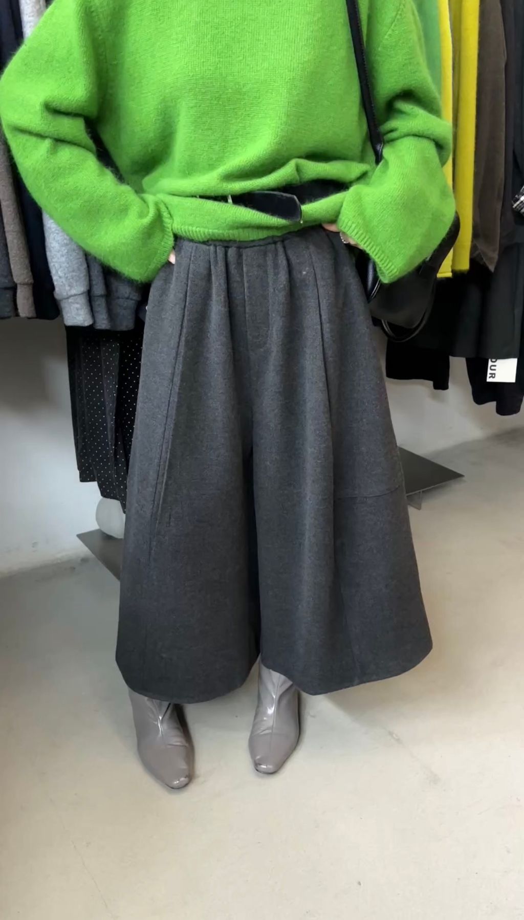 ee1452f88c00b908a3ed0cb090767b42