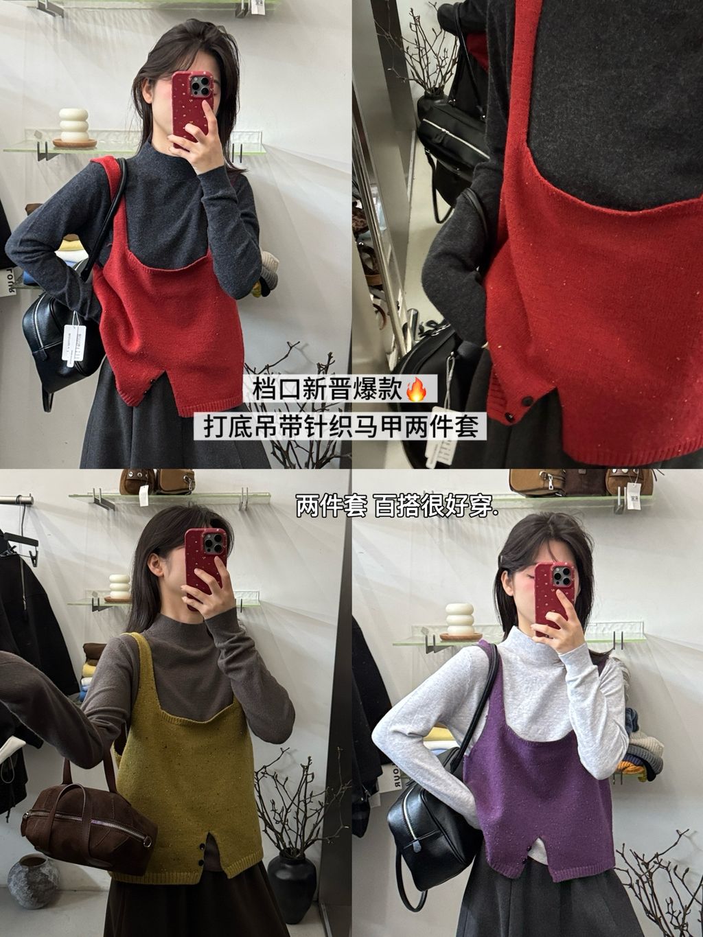 dc32c753ad63fac910cb753c4ccb03fe