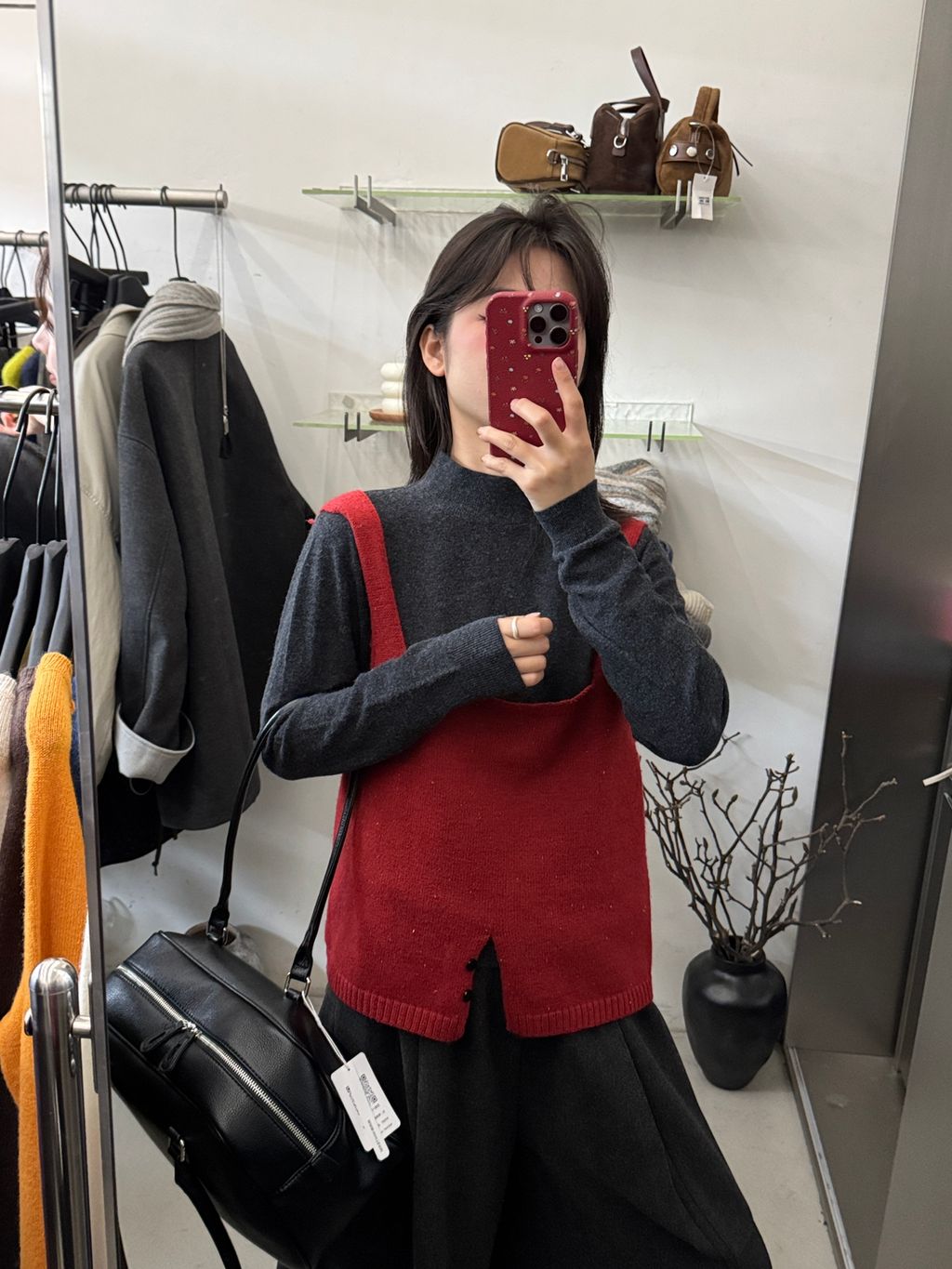 7d1c80cee484b9aab4ff3ce89f873eda