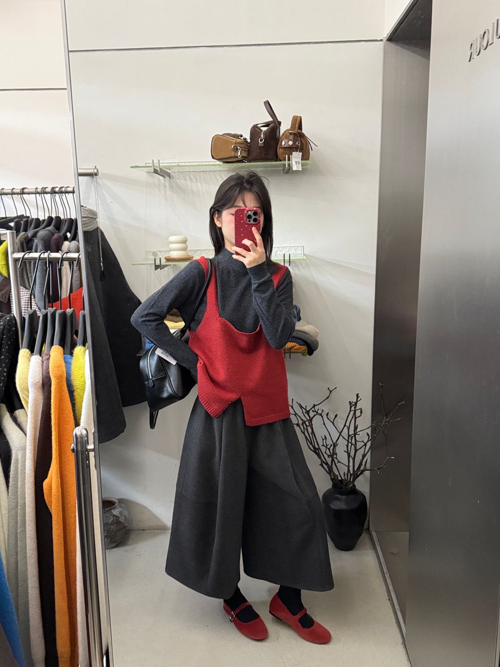 7db1f6cfe5f44f2b322e6417f91d2692