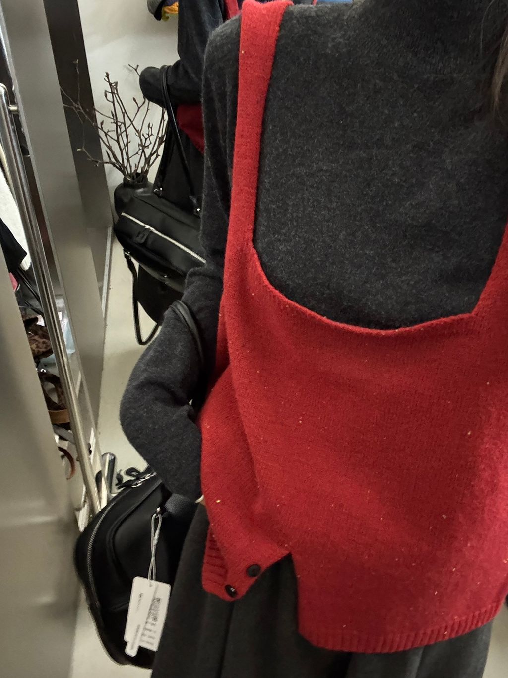 46d66049a62f330739f54225f4b91a7a