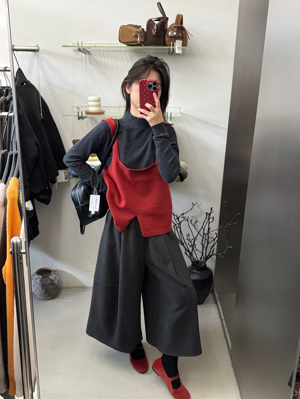 fabdfa90ee298f58ad61a349f16ac224