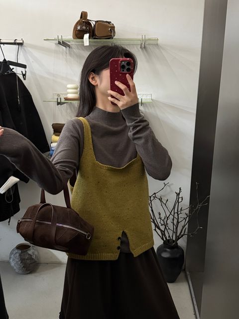 47cc57c83ce3360ac47d08df6386138d