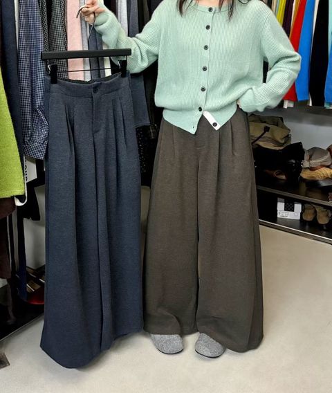 3478c5674c53461281d34be8deb44790