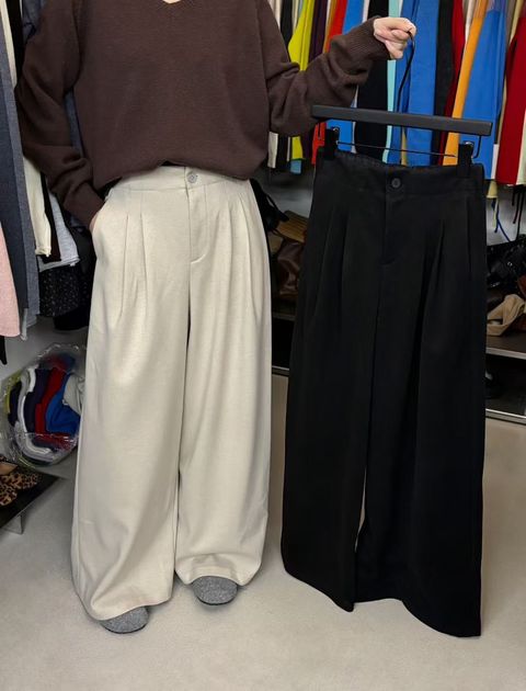 af31a2b9593a3f35d7e596b2e90996a8