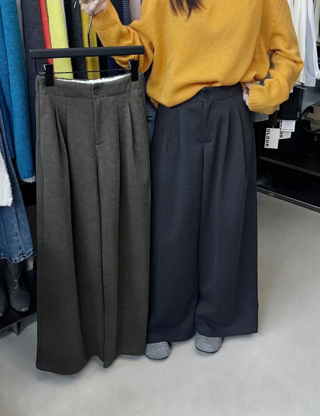 74f25fc20b61b32dbfbedc6d4b92abd8