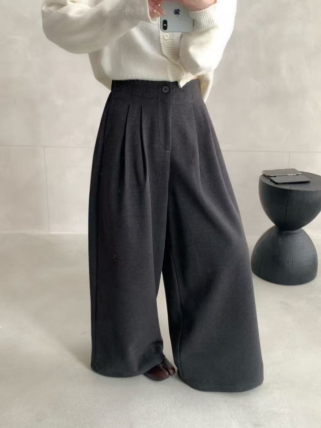 7a61eff0e96373f0be1a31e0c649b9ac