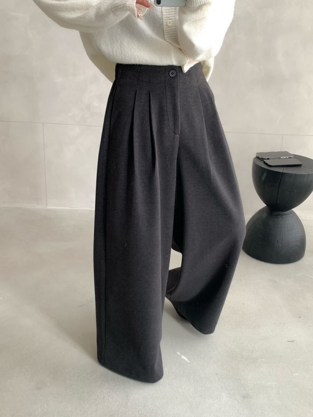 5762db084d871968cebf3b8d0c85f28e